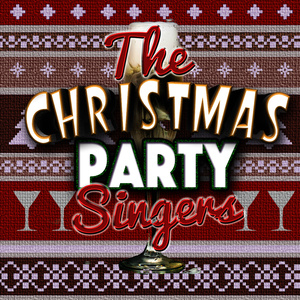 The Christmas Party Singers