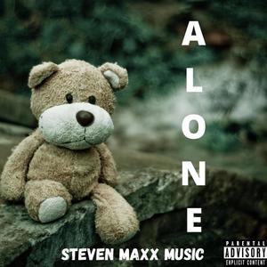 Alone