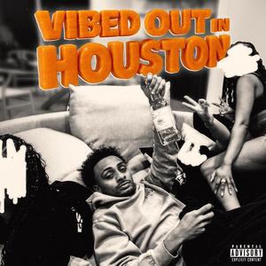 Vibed out in Houston (Explicit)