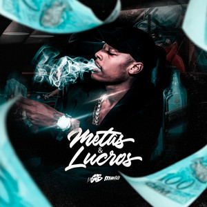 Metas e Lucros (Explicit)