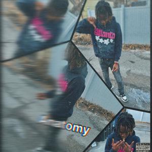 I still (Explicit)