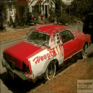 Hoopty (Explicit)