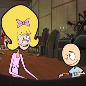 why are you so happy you're a loser (Explicit)