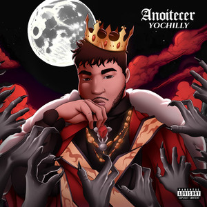 Anoitecer (Explicit)