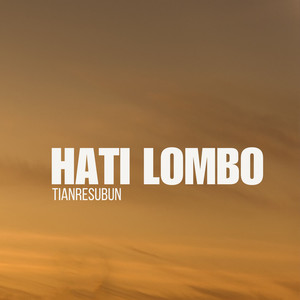 Hati Lombo