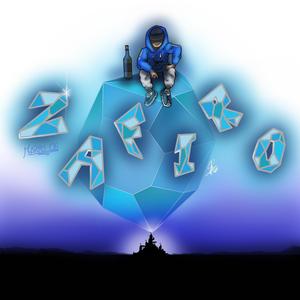 ZAFIRO