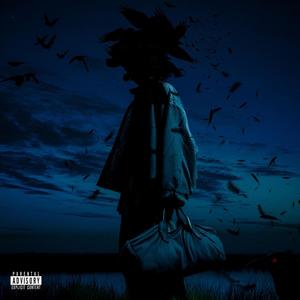 White flagz (feat. M5IVE & NARDO) (Explicit)