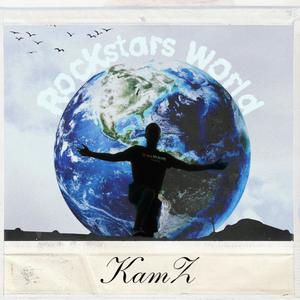 Sunflower (feat. Irxnzi)