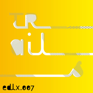 Trails (Edit Select Tool 02)
