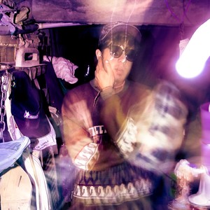 OTHERSIDE (Explicit)