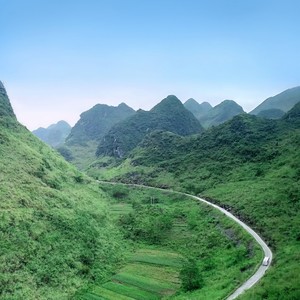 青春记忆