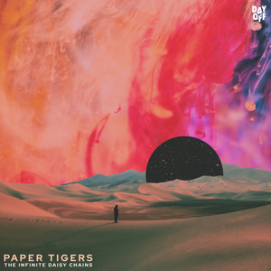 Paper Tigers