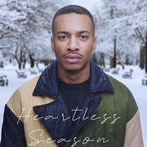 What You Need (feat. KennySoQuiet) [Explicit]