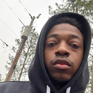 Going All In (Explicit)