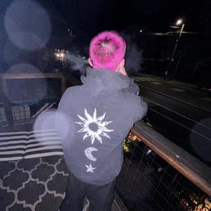 **** tris (Explicit)