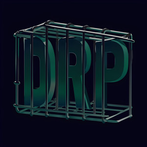 DRP (Explicit)