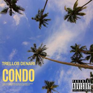 Condo (Explicit)