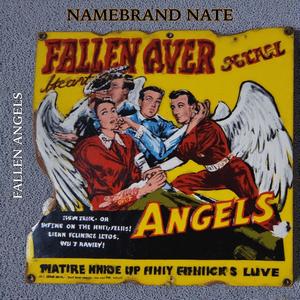 FALLEN ANGELS