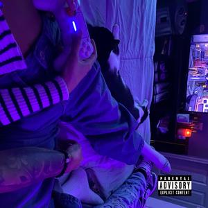 Como Tu ! (Explicit)