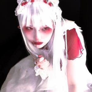 RUNNING THE BLOCK (feat. ZENTHEGHOUL & Sora's Eden) (Explicit)