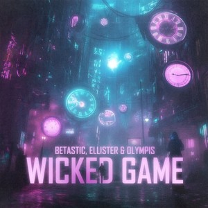 Wicked Game