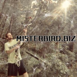 Slow Down (feat. Kennie Ken)