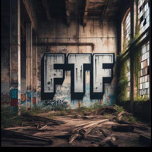 FTF (feat. Shane411) [Explicit]