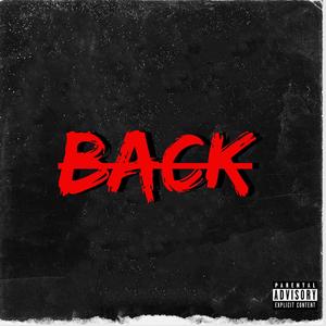 BACK (Explicit)