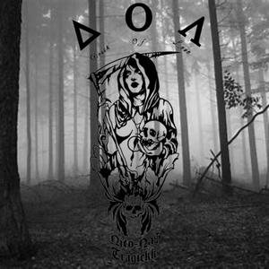 Blaming Me (feat. Tragickk) (Explicit)