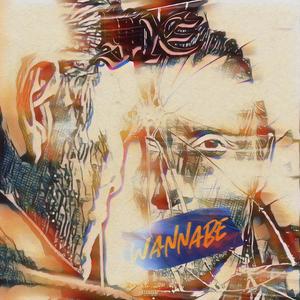 Wannabe(feat. Turbo, AYEEEMAR, Yung Duke & Snupe) (Explicit)