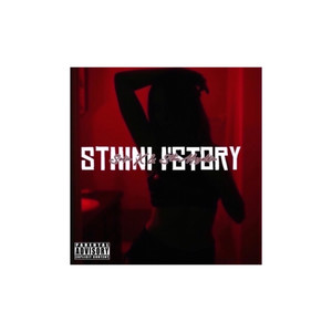 Sthini Istory (Explicit)