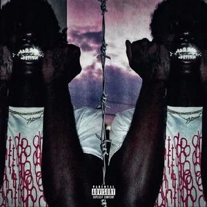 Level One (feat. Threefady & L6stnfreak) (Explicit)