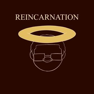 Reincarnation (feat. Produced by Trody) [Explicit]