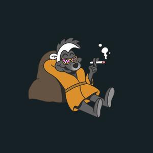 Do Not Disturb (Explicit)