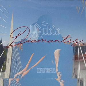 Diamantes (feat. dHastHBeats) (Explicit)