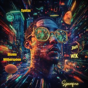 JAWN WIK (WeMastered Version) [Explicit]