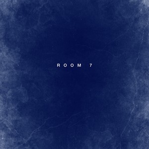 Room 7(feat. Jawa Manla, Emmy Storms, Jeroen Batterink & Caravan)