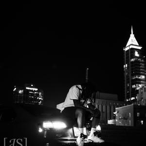 9:47 (Explicit)
