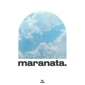 Maranata (feat. Neto Sanoli & Juliana Saga)