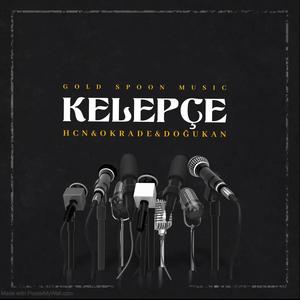 Kelepçe (Explicit)