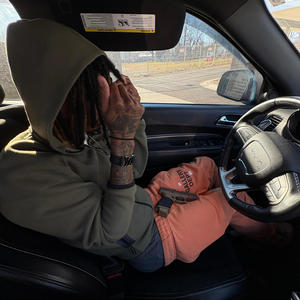 How It Go (Explicit)