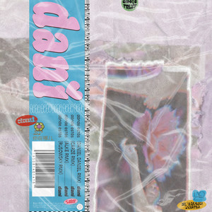 Dónde estás (A L K E remix)