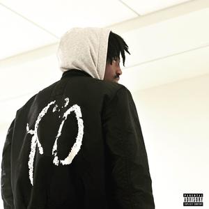 playing by ear (interlude) (Explicit)