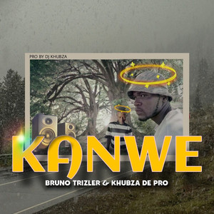 Kanwe