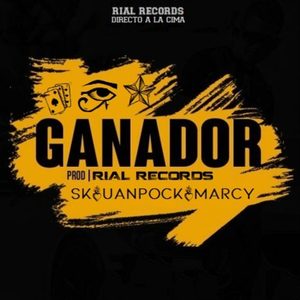 Ganador (Explicit)