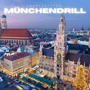 Münchendrill