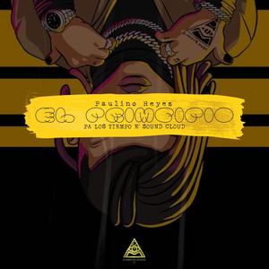 Moñas y Purple Lean (feat. Gigolo y La Exce, Brray, Joyce Santana, Rafa Pabon, Keytel, Calka & Robert Menor) (Explicit)