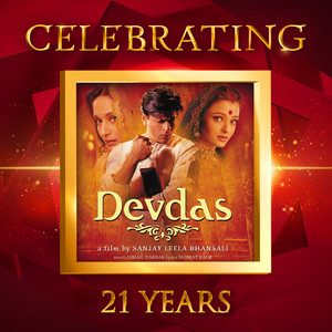 Silsila Ye Chahat Ka (From 