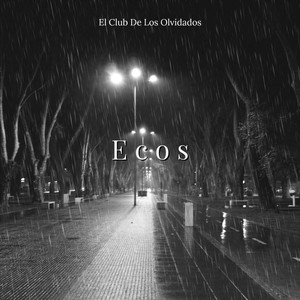 Ecos (Explicit)