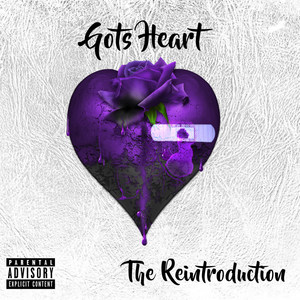 The Reintroduction (Explicit)